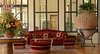 Grand Hotel Timeo 